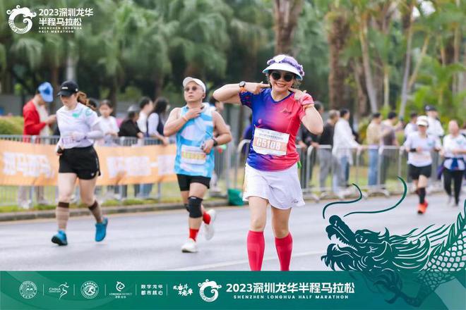 西藏日喀则市：唱响文明实践“四季歌”