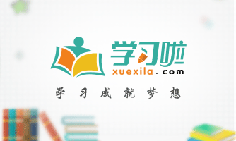 吉米-巴特勒：勇士缺失的拼图 球队重燃希望的催化剂