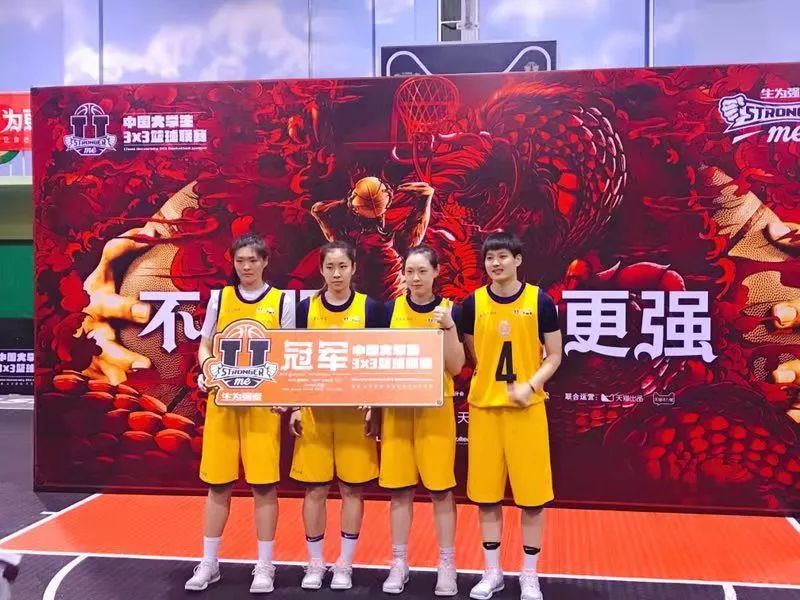 “游船+”“演艺+”“展览+”串珠成链，在这个街区体验水岸特色旅游